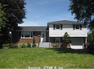 71 Prospect St, Wethersfield, CT 06109