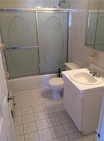 1st image of 8103 149th Ave #2