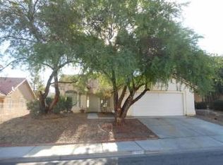 172 Enloe St, Henderson, NV 89074