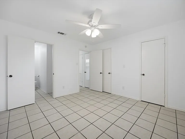 2311 Jamie Dr #2311 — Photo 13