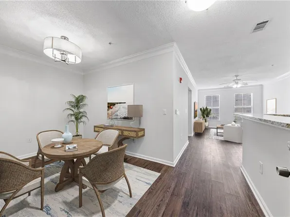 10 Perimeter Summit Blvd NE Unit 3109, Brookhaven, GA 30319