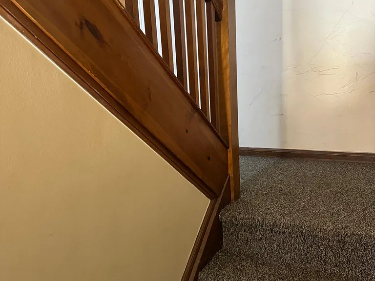 21909 Snow Ave — Photo 9