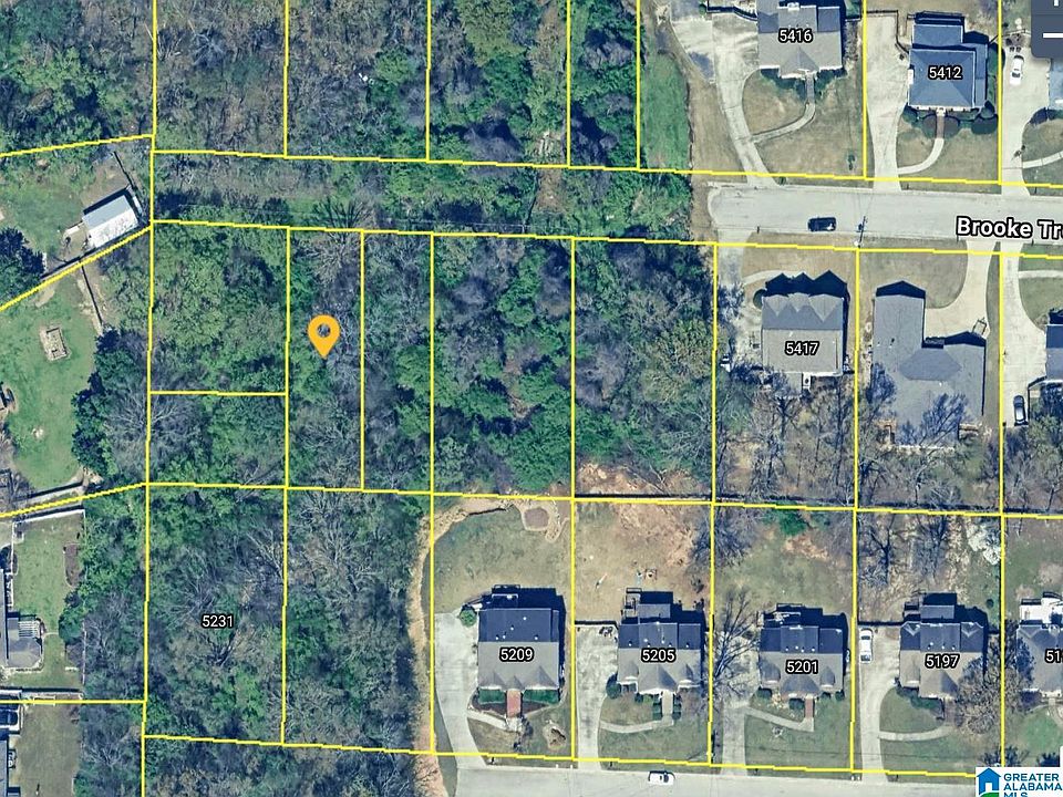 1st image of Brook Trace Dr #11-12