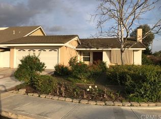 9688 Oakmount St, Cypress, CA 90630