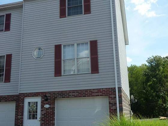 1st image of 703 Gazebo Dr