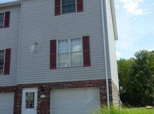 703 Gazebo Dr, Greensburg, PA 15601