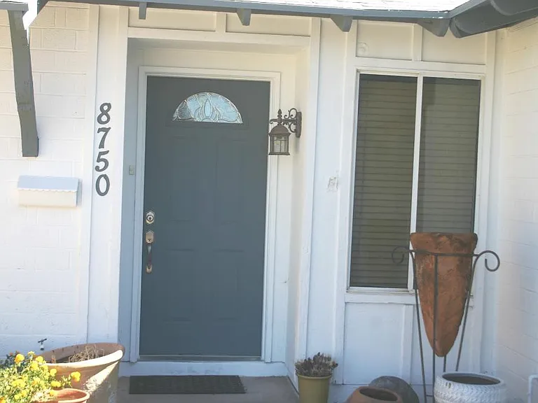 8750 E Plaza Ave — Photo 12
