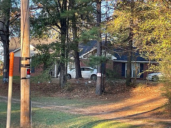 2nd image of 1398 W Northside Dr