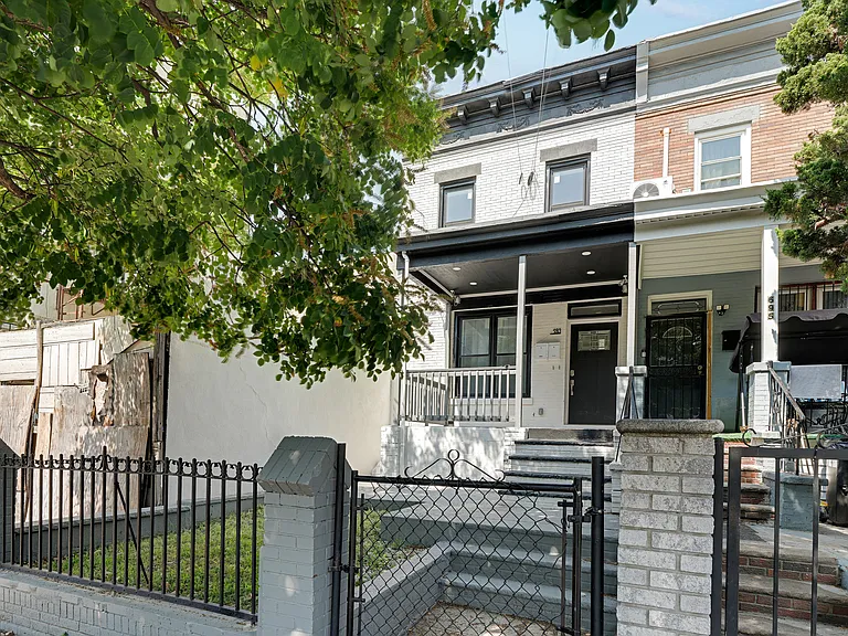 693 Vermont St #1 — Photo 9