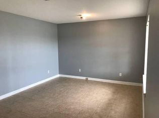 1825 Eraste Landry Rd, Lafayette, LA 70506