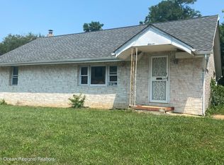 11-13 Cherry St, Tinton Falls, NJ 07724