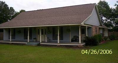 2nd image of 22862 Brittney Renee Dr