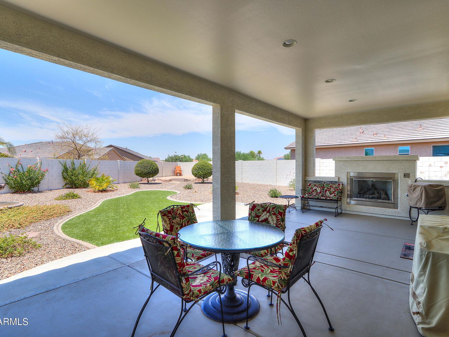 5086 N Sonora Ct, Eloy, AZ 85131 Zillow
