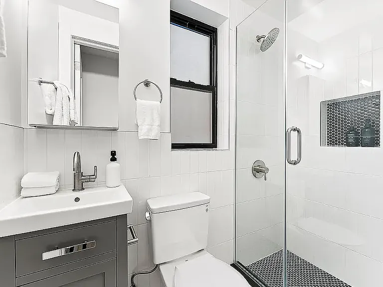 168 Sumpter St #2L — Photo 8