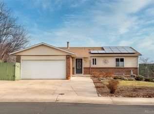 6423 W 113th Ave, Broomfield, CO 80020