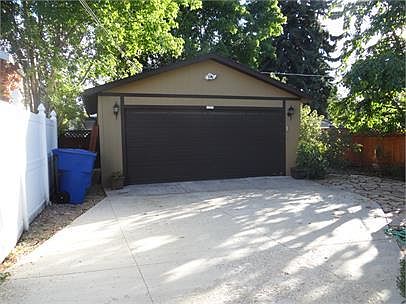 4th image of 1018 E Hollywood Ave
