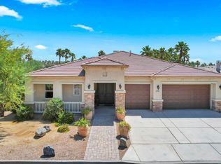 57730 Cantata Dr, La Quinta, CA 92253