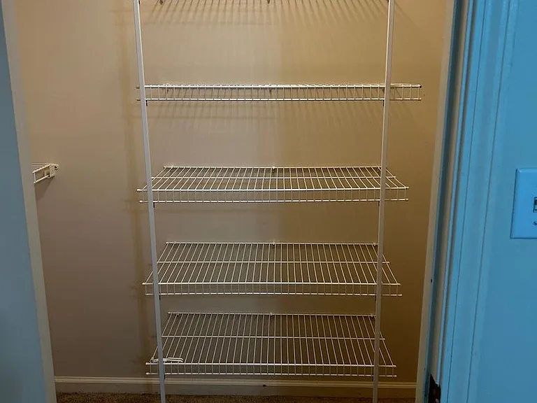 310 Tibet Ave #2 — Photo 19