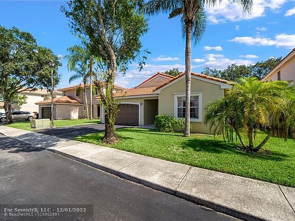 2nd image of 1032 NW 124th Ter