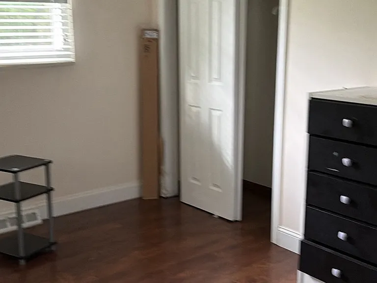 4 Sue Dr — Photo 8