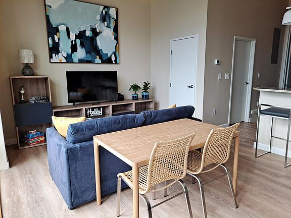 5th image of 1951 W 26th St APT 303