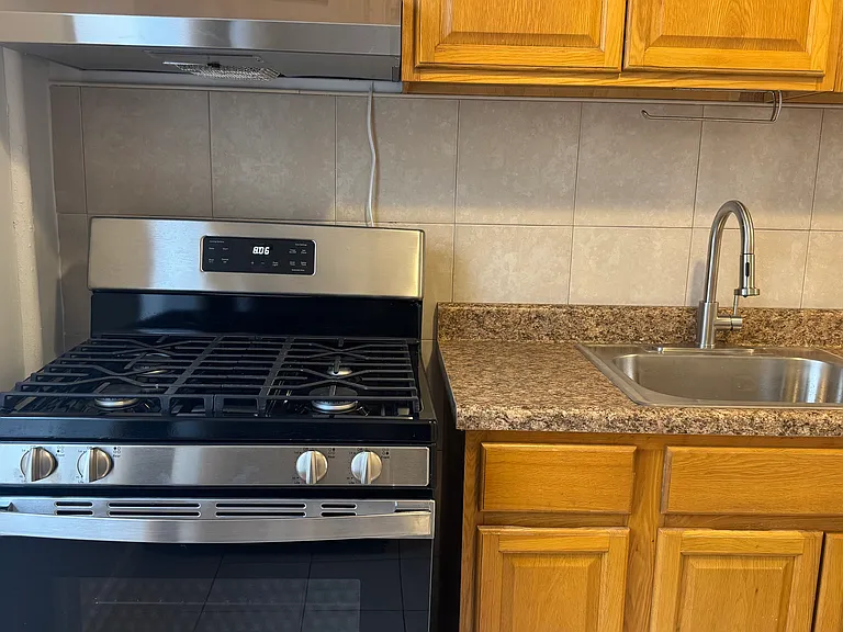 3451 Knox Pl #4B — Photo 52