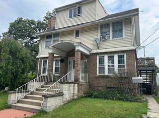 115 E 8th St, Monroe, MI 48161