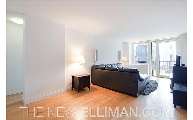 Sold by Douglas Elliman | media 4