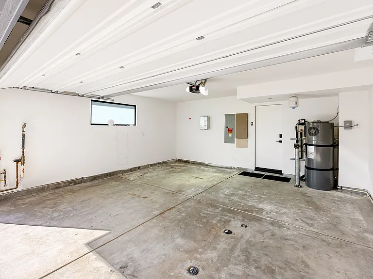 1320 W Cannon Dr #6 — Photo 34