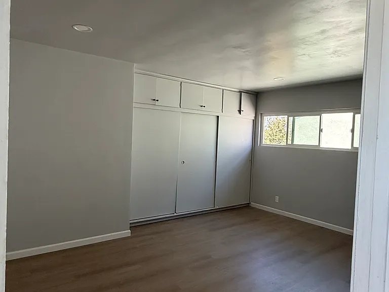 3628 Vane Ave #A — Photo 11
