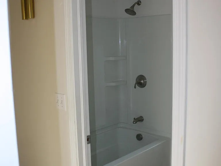 129 Wayside Rd — Photo 15