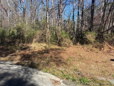 7122 Lytteton Dr, Fayetteville, NC, 28311