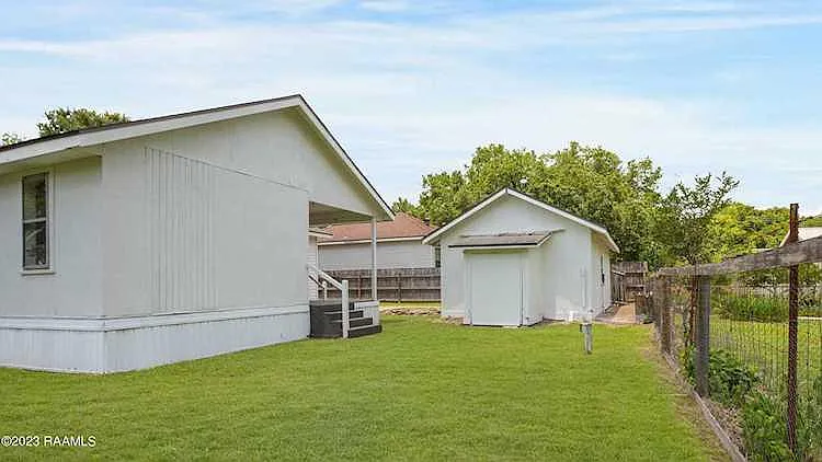 105 Southfork Dr — Photo 10