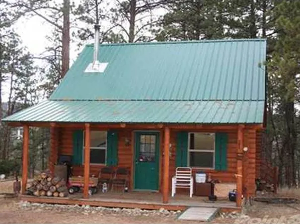190 Skibstad Rd, Columbus, MT 59019