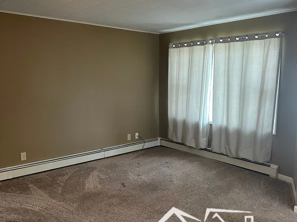 529/531/535 East Main Street - 1, 529 E Main St, Campbellsport, WI 53010