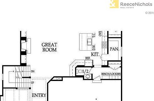 3rd image of 8808 W 166th St