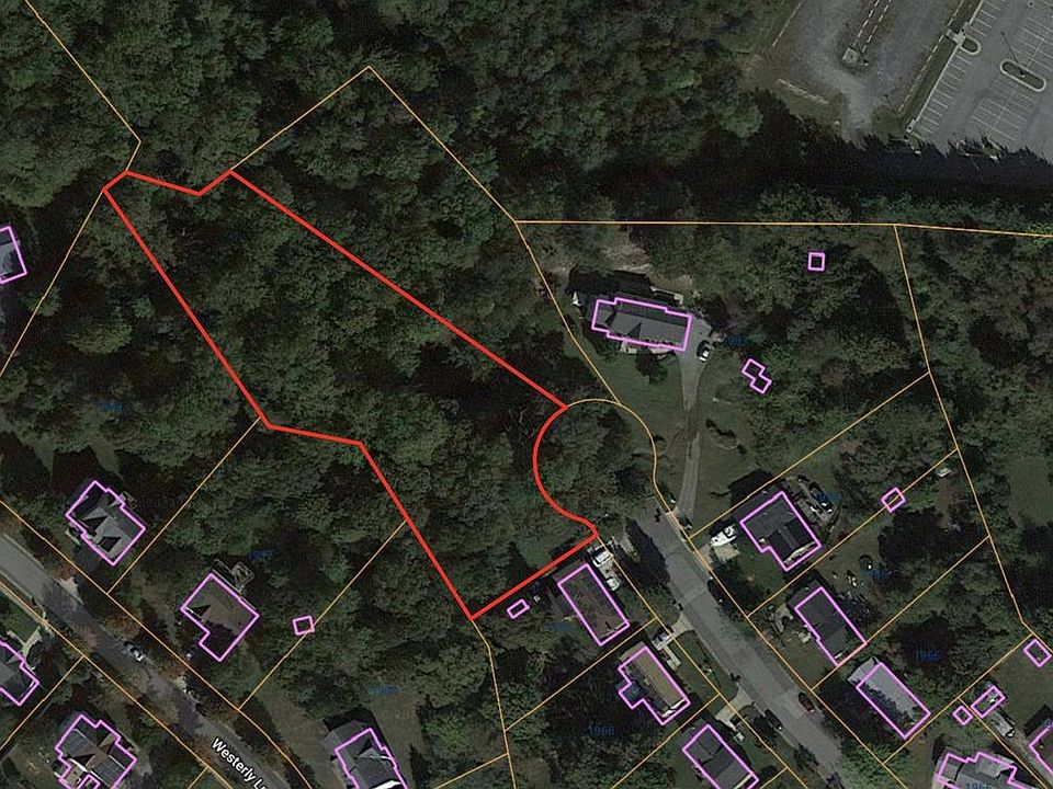 1st image of 9903 Allen Gayle Dr