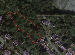 9903 Allen Gayle Dr, Fort Washington, MD 20744