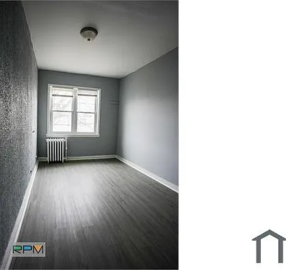 5038 Pembridge Ave — Photo 7