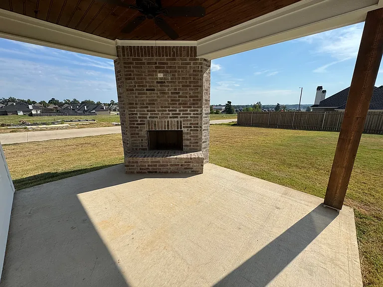 4841 Pin High Cir — Photo 19