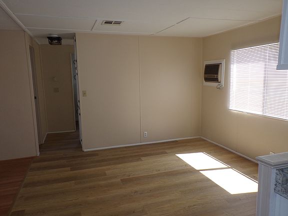 4th image of 12710 3rd St Spc 56