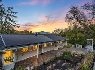 930 Hawthorn Dr, Lafayette, CA 94549