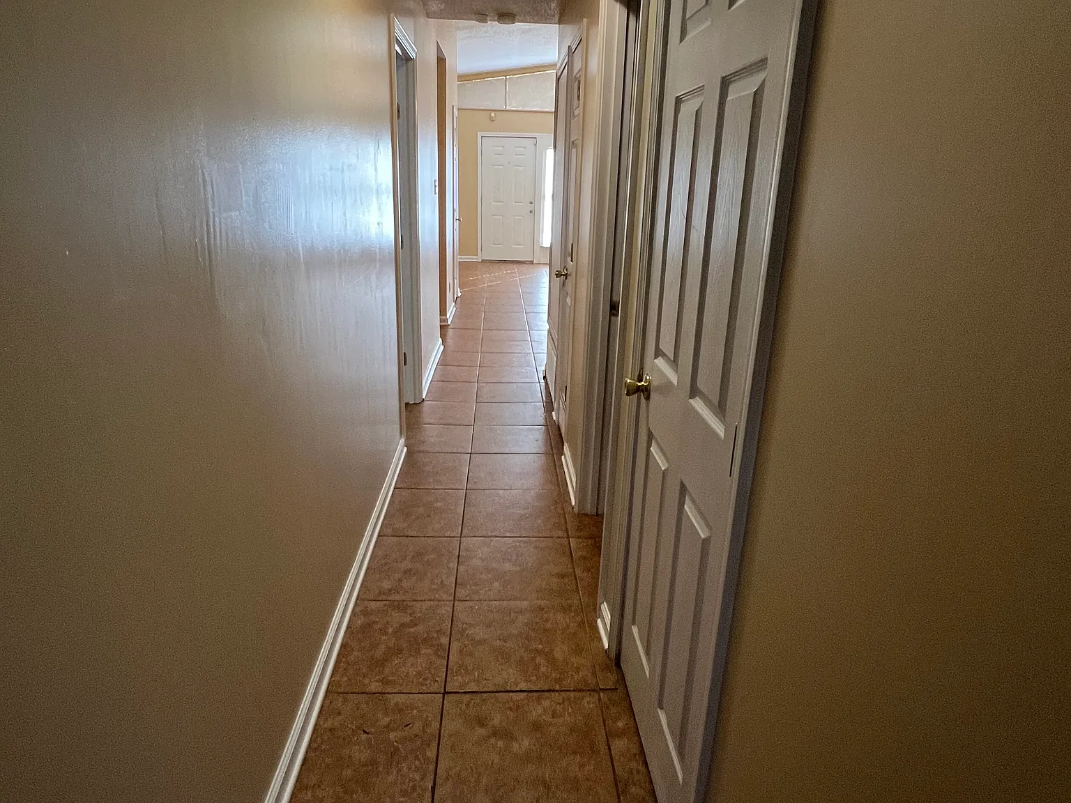 7619 Downman Rd — Photo 3