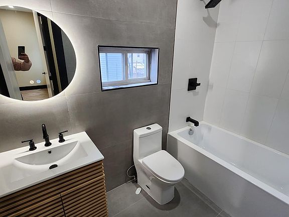 4th image of 283 Monticello Ave #2AB