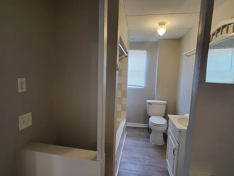 3617 Brookside Parkway South Dr #A — Photo 8