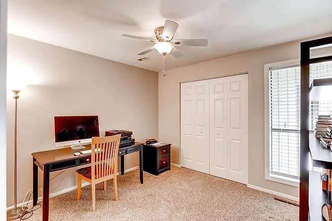 6915 Conifer Ct — Photo 6