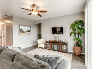 12281 Pegasus Rd #ID1385755P, Bellemont, AZ 86015