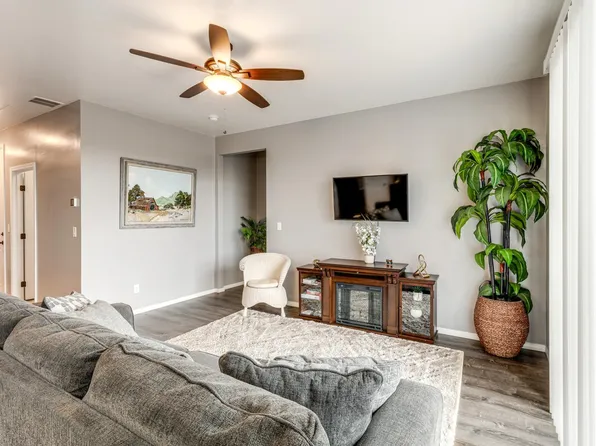 12281 Pegasus Rd #Id1385755p, Bellemont, AZ 86015