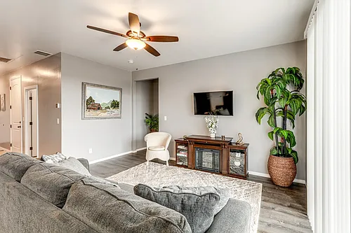 12281 Pegasus Rd #ID1385755P Photo 1 12281 Pegasus Rd #ID1385755P Photo 1