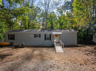 105 Whisperridge Ct, Moneta, VA 24121